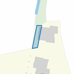 Perceel LSR00-D-4675