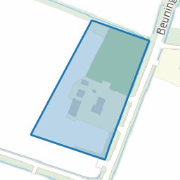 Perceel LSR00-D-4679