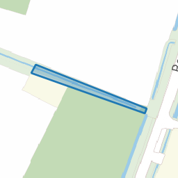 Perceel LSR00-D-4681