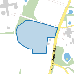 Perceel LSR00-D-4686