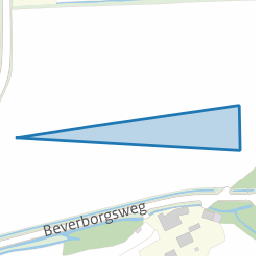 Perceel LSR00-D-4687