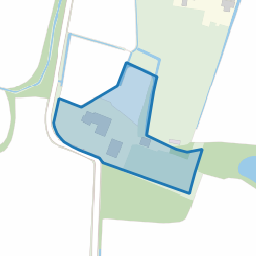 Perceel LSR00-D-4689