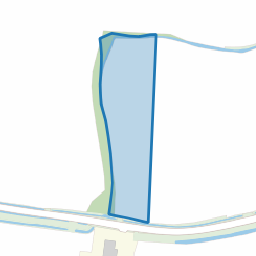 Perceel LSR00-D-4691