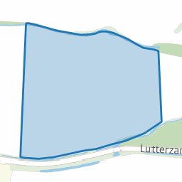 Perceel LSR00-D-4692