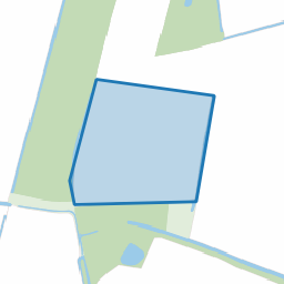 Perceel LSR00-D-4696