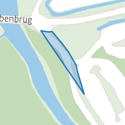 Perceel LSR00-D-4698