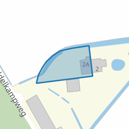 Perceel LSR00-D-4699