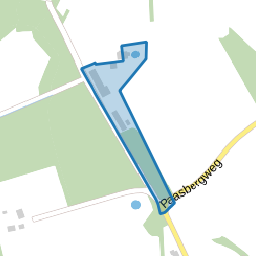 Perceel LSR00-D-4700