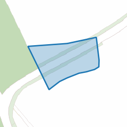 Perceel LSR00-D-4701