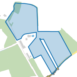 Perceel LSR00-D-4702