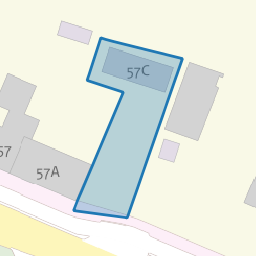 Perceel LSR00-D-4703