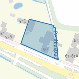 Perceel LSR00-D-4705