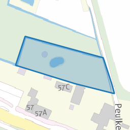 Perceel LSR00-D-4706