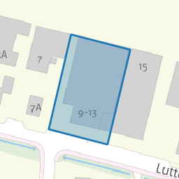 Perceel LSR00-D-4711