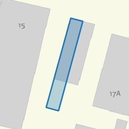 Perceel LSR00-D-4713