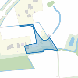 Perceel LSR00-D-4719