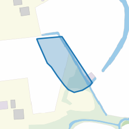 Perceel LSR00-D-4721