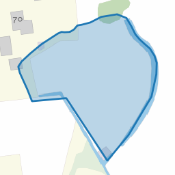 Perceel LSR00-D-4722