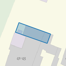 Perceel LSR00-D-4723