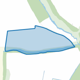 Perceel LSR00-D-4727