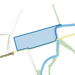 Perceel LSR00-D-4731