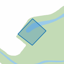 Perceel LSR00-D-4733