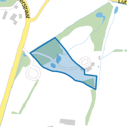 Perceel LSR00-D-4737