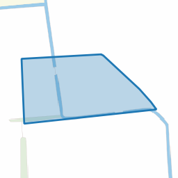 Perceel LSR00-D-4739