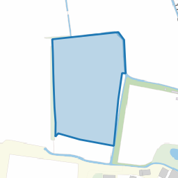 Perceel LSR00-D-4740