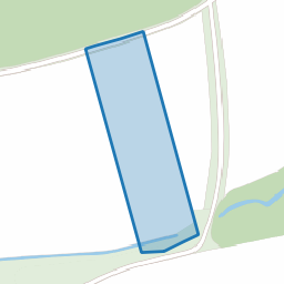 Perceel LSR00-D-4741