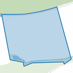 Perceel LSR00-D-4742