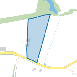 Perceel LSR00-D-4744