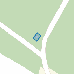 Perceel LSR00-D-4750