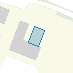 Perceel LSR00-D-4752