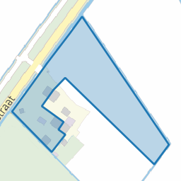 Perceel LSR00-D-4755