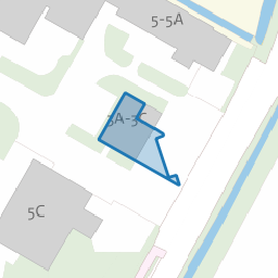 Perceel LSR00-D-4762