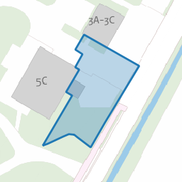 Perceel LSR00-D-4763