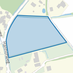 Perceel LSR00-D-4765