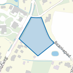 Perceel LSR00-D-4767