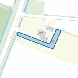 Perceel LSR00-D-4769