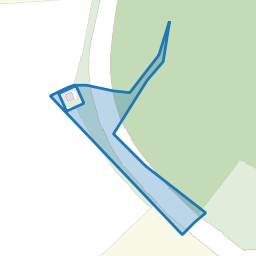 Perceel LSR00-D-4771