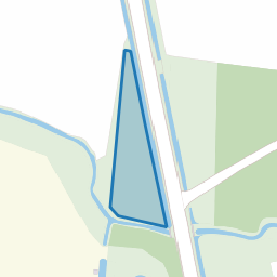 Perceel LSR00-D-4772