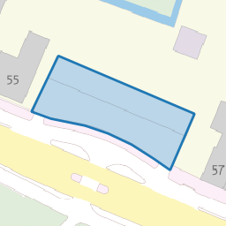 Perceel LSR00-D-4781