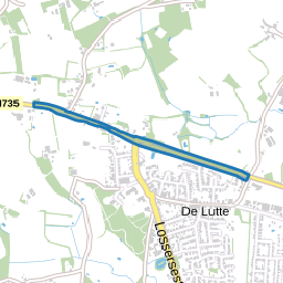 Perceel LSR00-D-4782