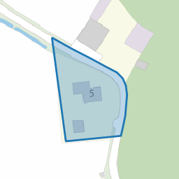 Perceel LSR00-D-4785