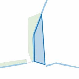 Perceel LSR00-D-4793