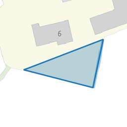 Perceel LSR00-D-4795