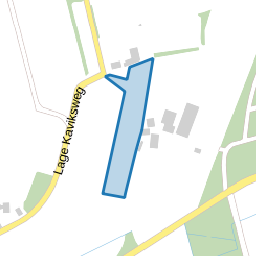 Perceel LSR00-D-4797