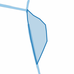 Perceel LSR00-D-4798