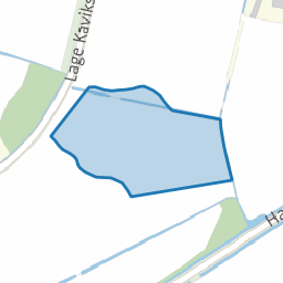 Perceel LSR00-D-4799